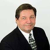 Jacques Néron Cha