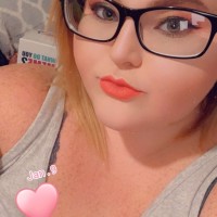 Ashley Friday