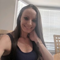 Christina Pelc