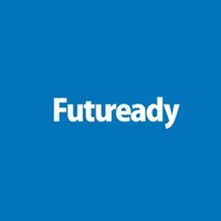 Futureready .