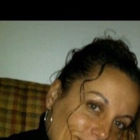 Heather Sandell