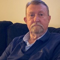 Greg Williams