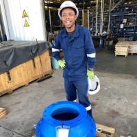Tebello Maleka