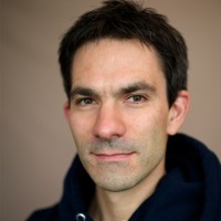 Michael Steinbach