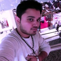 Yuvraj Pathak