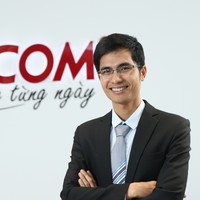 Phan Đức Anh