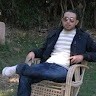 Mohamed Amin