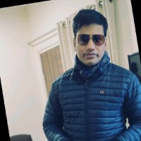 Sudarshan Dhal