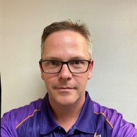 Brett Green