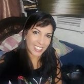 Karla patricia VegaGonzalez