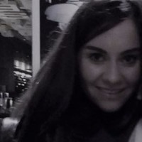 Valentina Di Cola