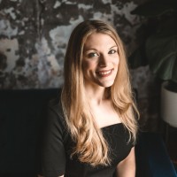 Veronica Ridpath, DO