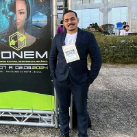 Willian de Vasconcelos