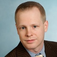 Michael Ritz