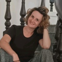Marina Fomicheva