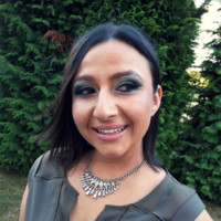 Sandra B.