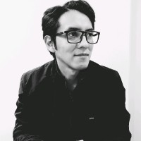 Omar Condori