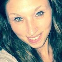 Heather Strubberg