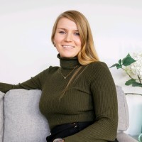 Davina Chater