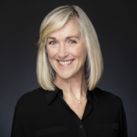 Suzanne Murphy