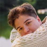 Sydney Vincent