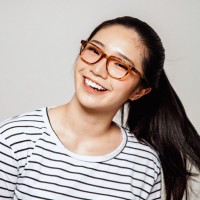 Melysa Tan