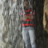 Alex Carvalho