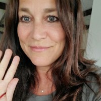 Dawn Samaritano