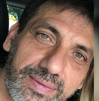 Gustavo Ferreyra