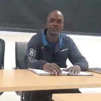 Romain Ibouanga