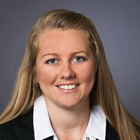 Shelbi-Lee Mancinelli