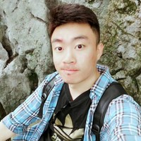 Jerry Wei