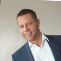 Ralf Kurenbach
