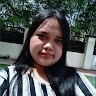 Manuel, Noreen V.
