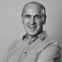 Virgil Ionescu