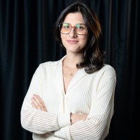 Carmen Vitale