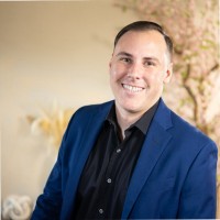 Cody Quinlan, PT, DPT, COS-C, CPHQ, SSGB