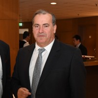 Anastasios Mallios