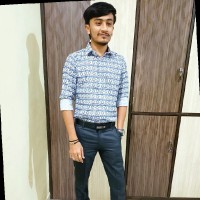Jainis Talaviya