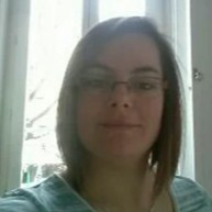 Marjorie Albarede