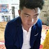 Prakash Subba