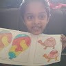 Maithili Mayekar