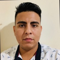 Carlos Luis Pesantes Chalen