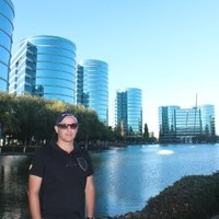 Nabil Sami