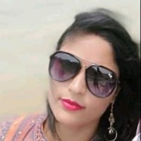Simpy Sri