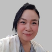 Phoebe Lau