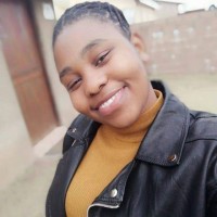 Wela Aphiwe