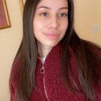 Evelyn Ruiz