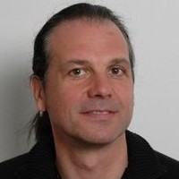 Gerd Jakob