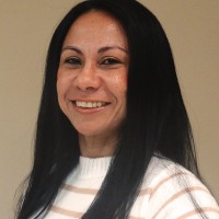 Jaqueline Assis
